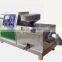 Cold press oil machine and small oil press machine for coconut oil press machine