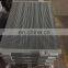 Excavator 345B hydraulic Cooler 320B oil cooler