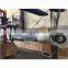 Excavator 320D arm cylinder rod,320D stick cylinder rod 2478877