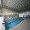 Promotional Advertising Swimming Pool Racing Lane Dividers