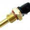 Coolant Sensor Temperature Sensor OEM F01R00K005 F01R00K005