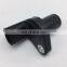 Crankshaft Position Sensor OEM J5T11071 J005T11071 33220-78A00 3322078A00