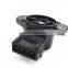 Throttle Position Sensor TPS Sensor For To-yota Ca-mry 4-Runner OEM 89452-20050 198500-0191