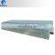 LINED SCHEDULE 40 SPECIFICATIONS STEEL GI PIPE THICKNESS FOR CLASS C