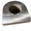 oem cnc steel metal bending welding sheet metal fabrication parts factory manufacturer