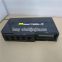 Hot Sale New In Stock AMAT-BCG450-SD PLC DCS