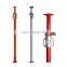 Tianjin SS Group  Gold Supplier Steel Construction Strut/Acro Jack