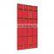 Tianjin Shisheng Group Best Price Fabricated Metal Formwork Panels