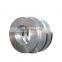 0.7mm 2b stainless steel strip 201