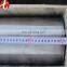 SUS 430 Flat Steel Bar Price