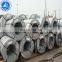 Hot dip galvanized steel coil, PPGI/GI steel sheets, construction materials