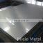 Aluminum sheet/plate aluminum coil 99.9% aluminum purity