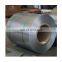 Excellent Quality Hot Dipped Galvanized Steel Coil