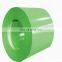 Cost Saving Anti Rusted Color Coated Prime Cold Rolled Galvanized Corrugated Steel Coils for Roofing Sheet