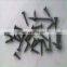 China Tianjin drywall screw manufacturer factory with best price