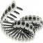 Hot selling fine thread bugle head fillip drive drywall screw