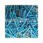low price High strength black Drywall Screws