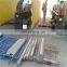 ASTM B160 Nickel 200 round bars and rods to make bolts and nuts