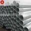 galvanized round & tube manufacturer price list building material steel pipe company