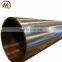 13Crmo44 Alloy Steel Pipe