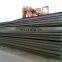 DZ40 abrasion resistant steel plate for sale
