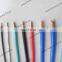 UL listed factory price pvc insulated 8 10 12 awg electric wire THW