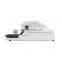 AATCC 8165 Electronic Crockmeter Rubbing Fastness Tester