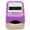 PC-60B3 Fingertip Pulse Oximeter