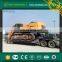 SANY 34 ton Excavator Bucket Side Cutter SY335C for Karachi Pakistan
