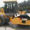 China famous brand XS143J vibration road roller parts for sale