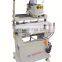 Cutting Saw to Make PVC window door making machine upvc door window making machine