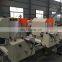 Aluminum Profile Double head cutting saw/Aluminum cutting double head machine