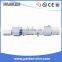 Vertical Automatic Flat Press Insulating Glass Produce Line