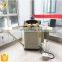 Shandong Seven cnc corner cleaning machine