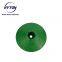 High chrome wear parts of distributor plate suit  Metso VSI crusher