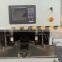Jinan SINON Machine Good Price CNC PVC Window Corner Cleaning Machine