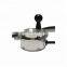 0.4L Per Hour Single Head Ultrasonic Mist Maker