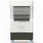 2018 best selling mobile potable water evaporative air cooler