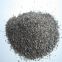 Good prices BFA  Brown fused alumina supplier surface cleaning of automobile machinery