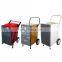 2014 Newest Air Dryer Dehumidifier FDH--260BT With Handle Big Wheels