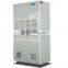 movable condensate dehumidifier 168Liters per Day Big capacity dehumidifier drinking water