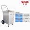 Most popular Germany dehumidifier for commercial