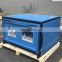 480LPD ducted dehumidifier