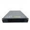 New and Original R48100G1 48V 3000W High Efficient Rectifier Module