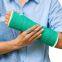 Colorful Medical Casting Tape Made in China Fiberglass Cast Bandage Free Samples