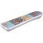 E936 Smart Wireless Universal IR Remote Control Support IR Controller Learning Function for TV DVD DVR SAT