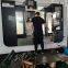 Chenghetie V11 Vertical Machining Center