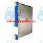 Brand New 900C32-0243-00 Honeywell ControlEdge HC900