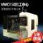 vmc850 CNC machining center|850 Vertical Machining Center