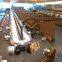 Customized Brand Sushi Restaurant Dim Sum Conveyor Belt of Conveyor Belt